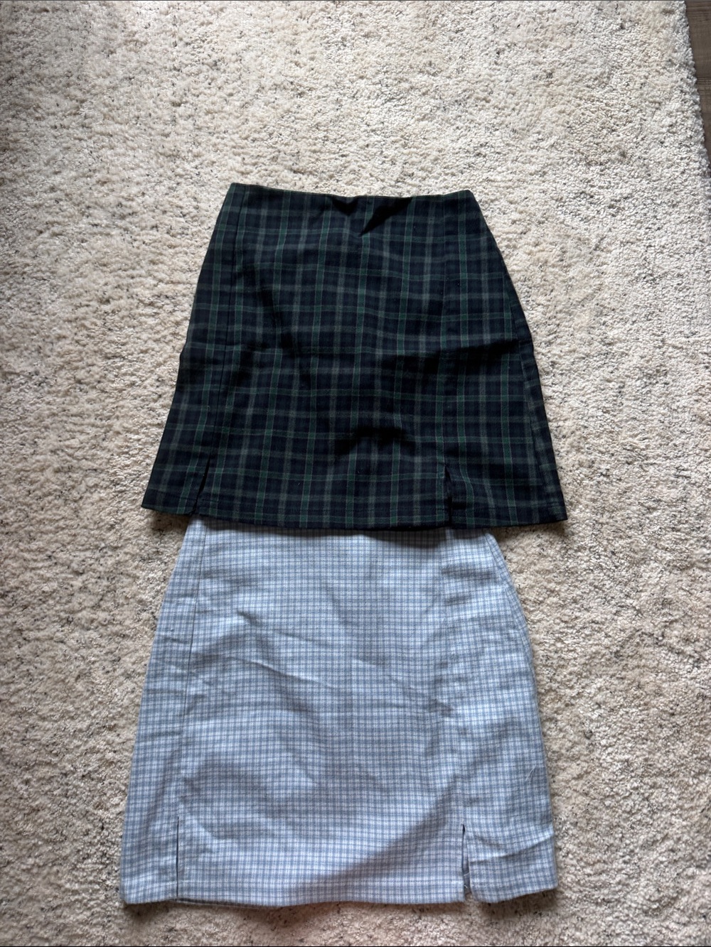 Brandy Melville bundle!
